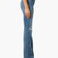 Joe'S Jeans - Women's Hi Honey Bootcut Jeans