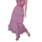 Love The Label - Azalea Maxi Dress