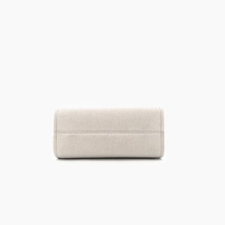 Like Dreams - Bolsa Tote Charlotte Mini Feminina