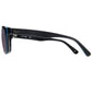 Lacoste - Unisex L683s Sunglasses