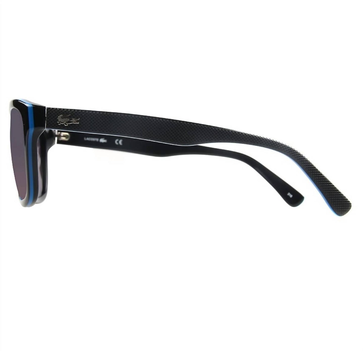 Lacoste - Unisex L683s Sunglasses