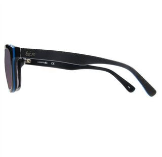 Lacoste - Óculos de sol unissex L683s