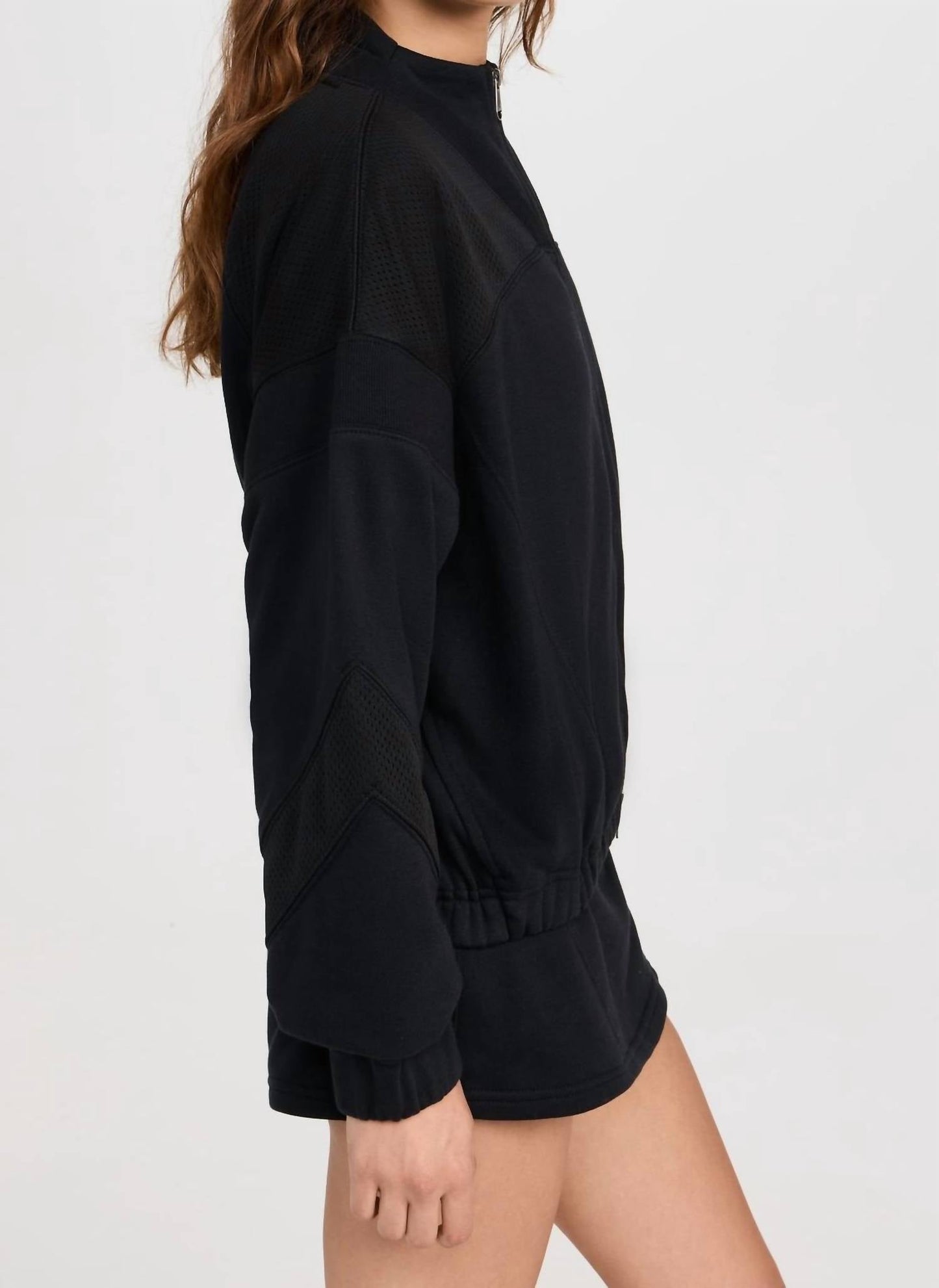 Free People - Smooth Moves Set