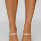 Billini - Women's Toledo Sandals