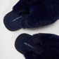 Free People - Women's Snoball Slipper