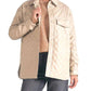 Elan - MINKA QUILTED JACKET