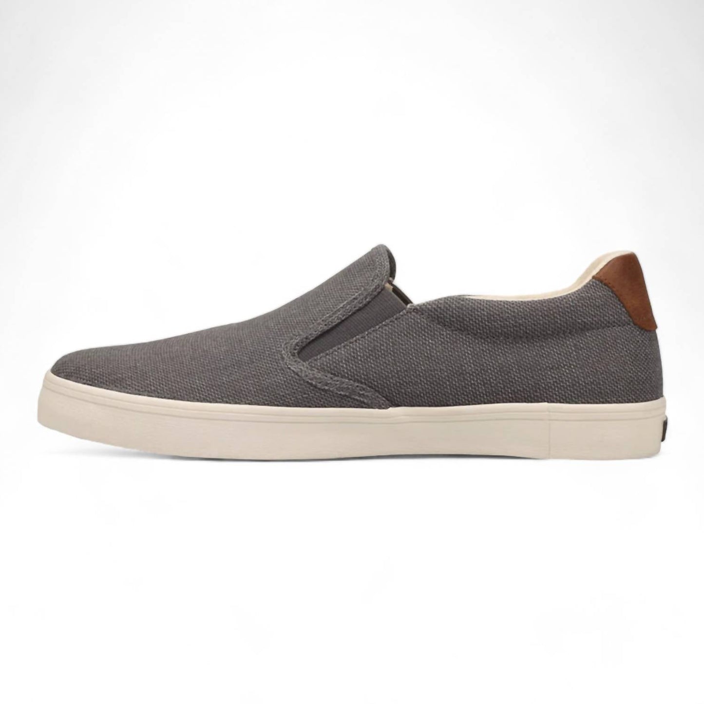Taos - MEN'S HUTCH SLIP-ON SNEAKERS - MEDIUM WIDTH