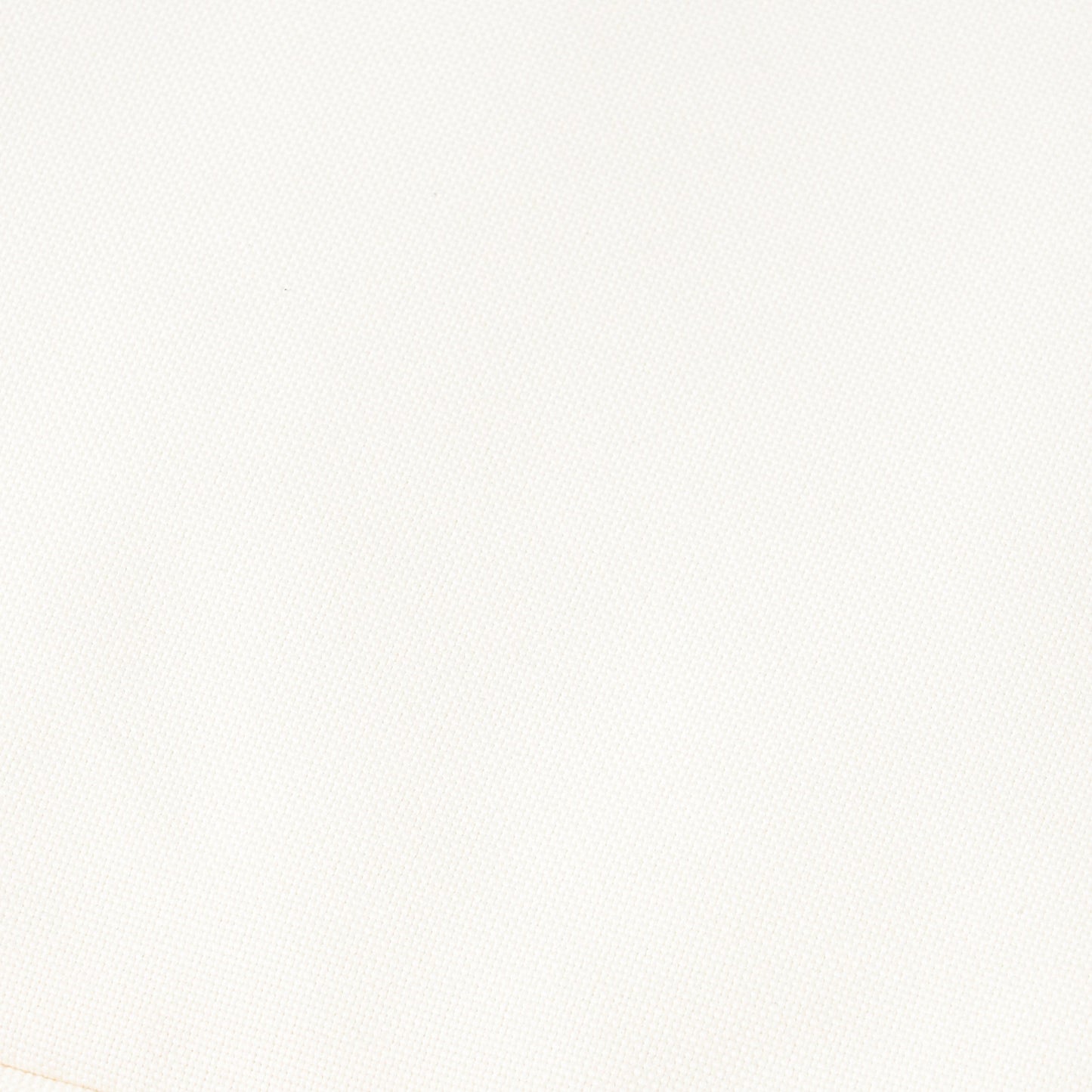 Caydon 2 Club Chairs + Table