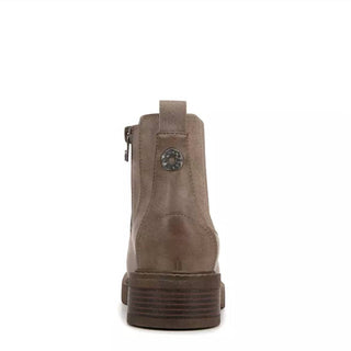 Blowfish - Botas Vera Femininas