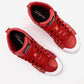 Adidas - Women's Neo Bravada Mid Shoes