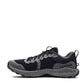 Under Armour - WOMEN'S HOVR DS RIDGE RUNNING SHOES - MEDIUM WIDTH