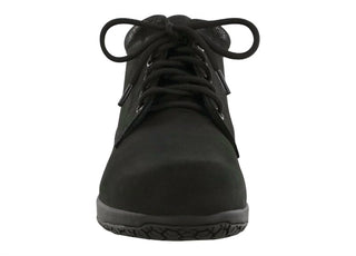 Sas - Bota Chukka Gretchen Feminina