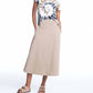 Elliott Lauren - Pull On Skirt