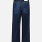 Re/Done - 70's Bootcut Jeans