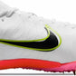 Nike - Men's Rival S 9 Track Shoes Spikes