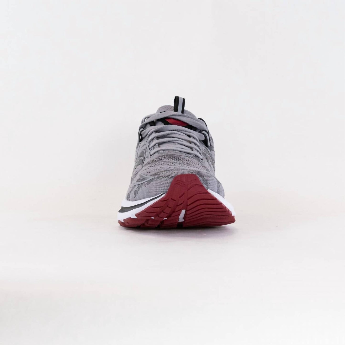Saucony - Men's Omni 21 Wide