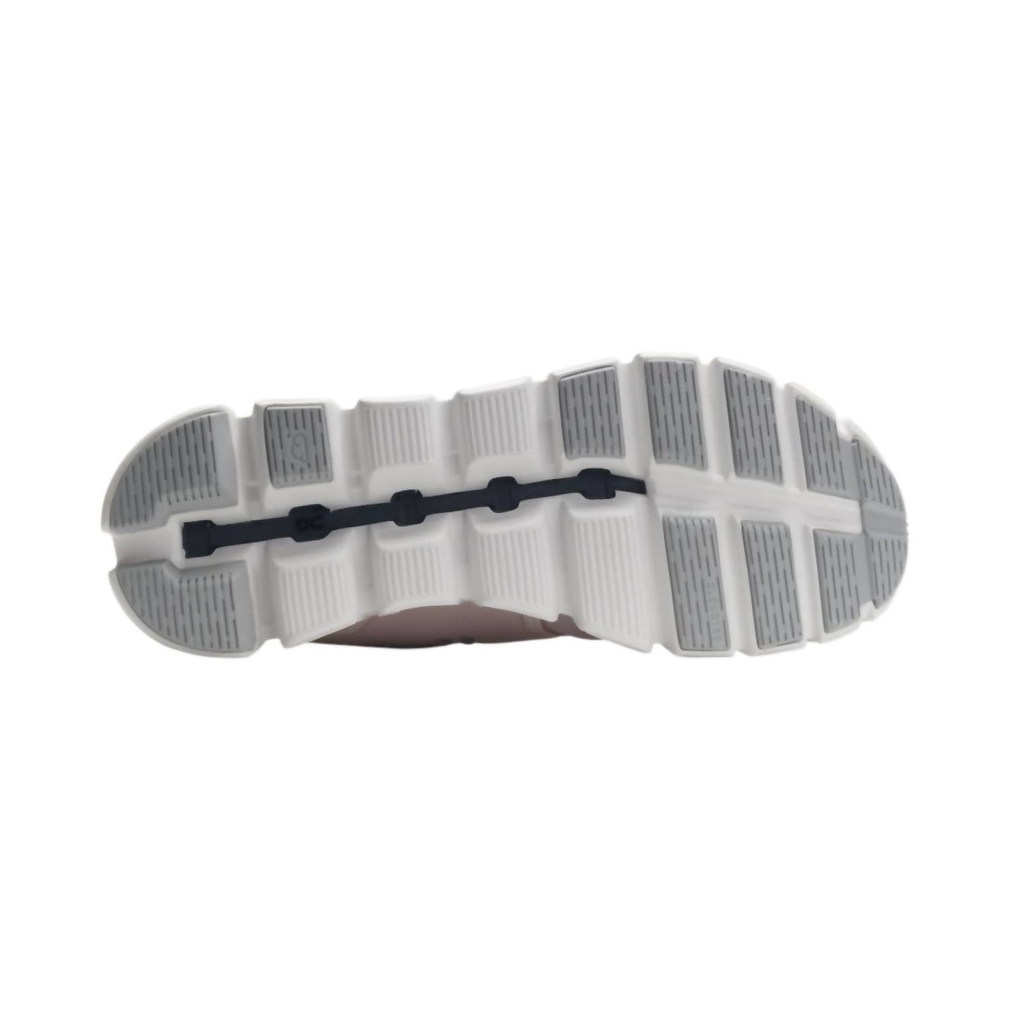 On Running - Women's Cloud 5 Sneakers