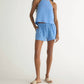 Bella Dahl - Dolphin Short With Tie