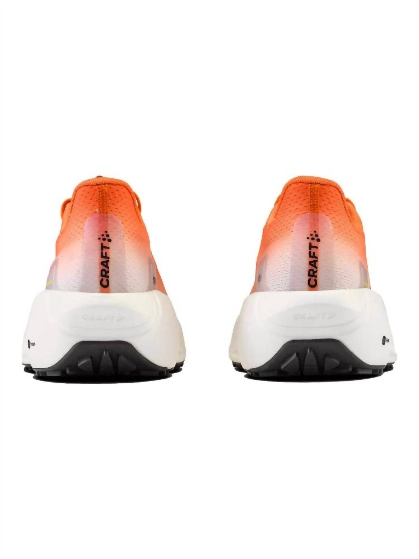 Craft Sportswear - Women's Nordlite Ultra Running Shoe