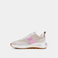 Shu Shop - Women's Serafina Sneaker