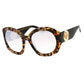 Marc Jacobs - Women's 722/s-0h7p Nq Sunglasses
