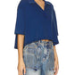 Free People - The Free Denmark Polo