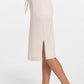 Leimere - Women's Malibu Skirt