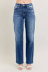 judy-blue-90s-straight-leg-jeans