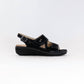 Fidelio - Women's Vienna Sandal