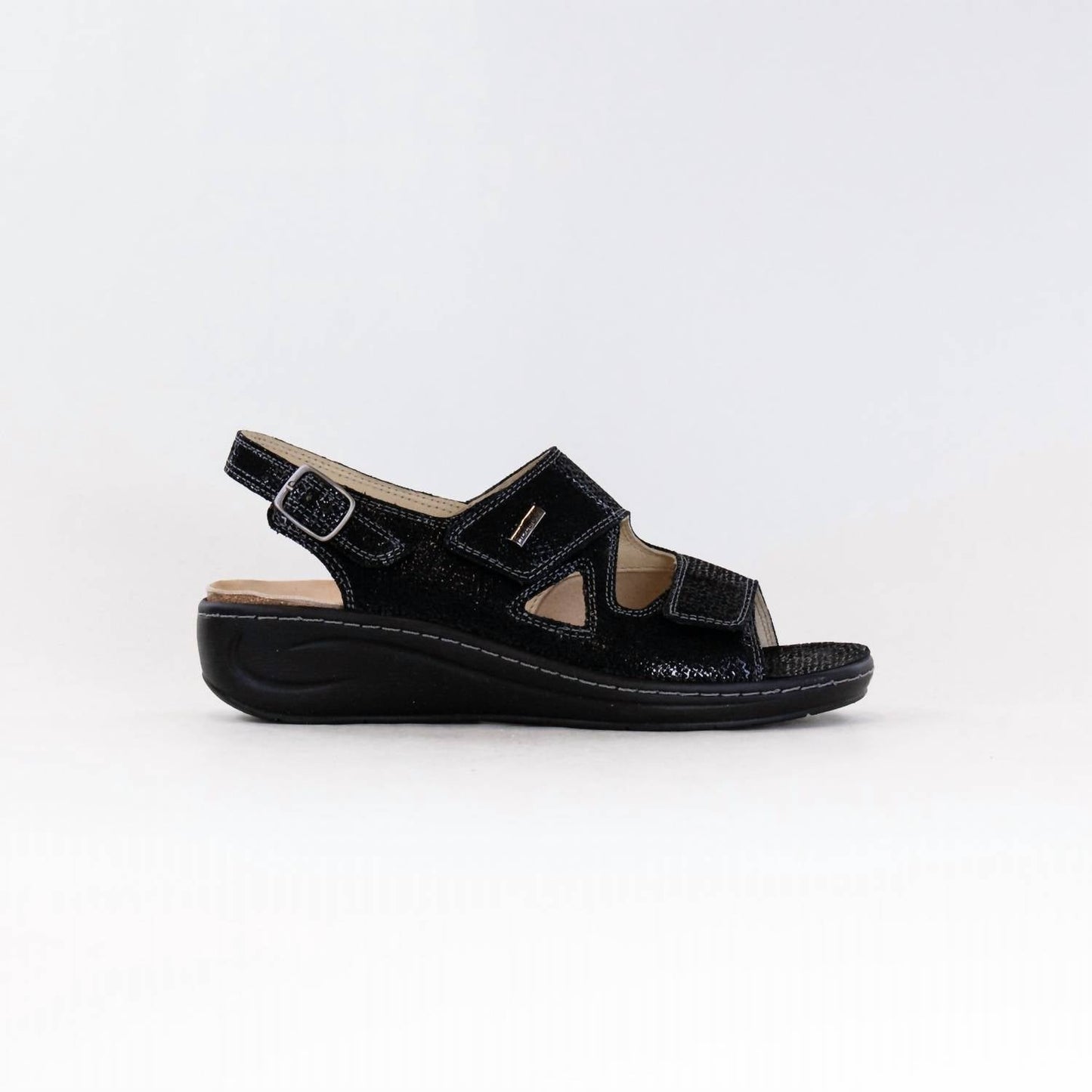 Fidelio - Women's Vienna Sandal