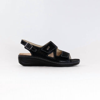 Fidelio - Women's Vienna Sandal