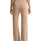 Z Supply - Cloud Nine Jersey Pants