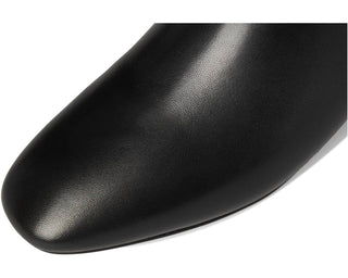 Vaneli - Bota Penko Feminina
