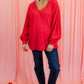 free-people-coast-2-coast-thermal-tee