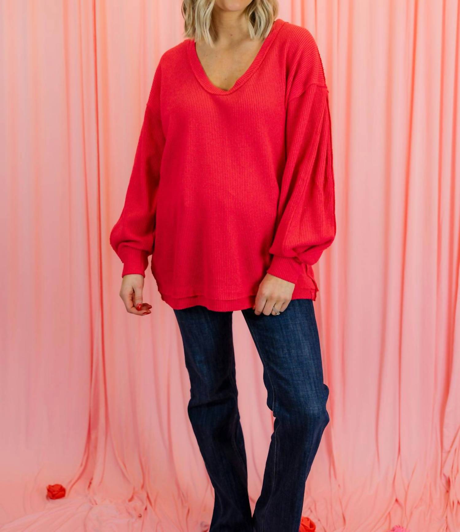 free-people-coast-2-coast-thermal-tee