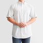 Ariat - Emre Fitted Shirt
