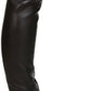 Valentino Garavani - Women Roman Stud Over-the-knee Boots