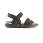 Yaleet - Women's Naot Kayla Sport Sandals