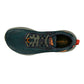 Altra - Men's Experience Wild Trail Running Shoes
