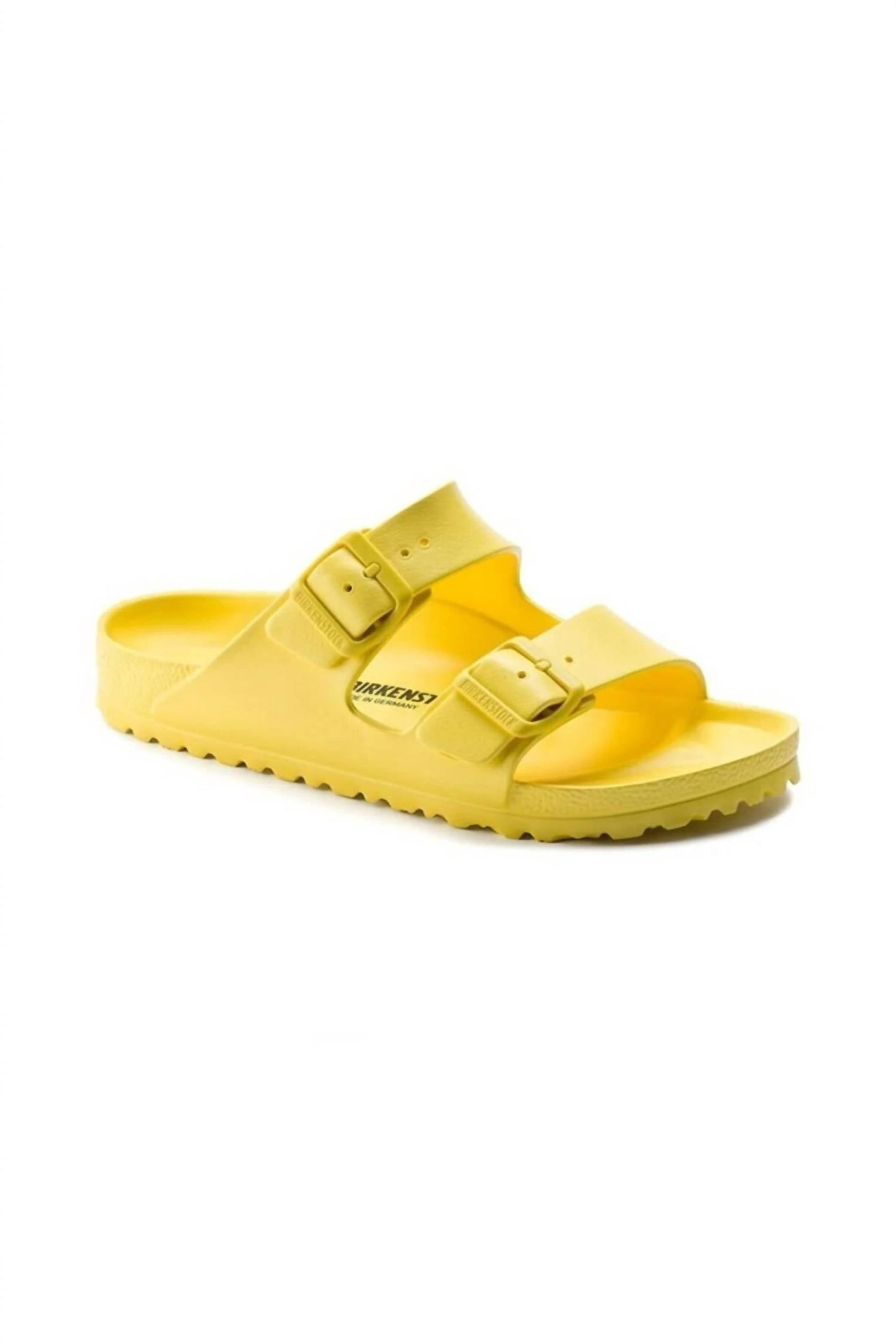 Birkenstock - Women's Arizona Eva Sandals