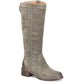 sofft-womens-taryn-boot