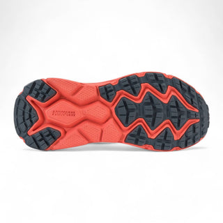 Hoka - Tênis de corrida feminino Challenger ATR 6