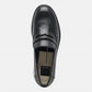 Dolce Vita - Women's Yanni Leather Loafer