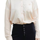 Lysse - Kat Button Down Blouse