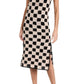 Cleobella - Danika Crochet Ankle Dress