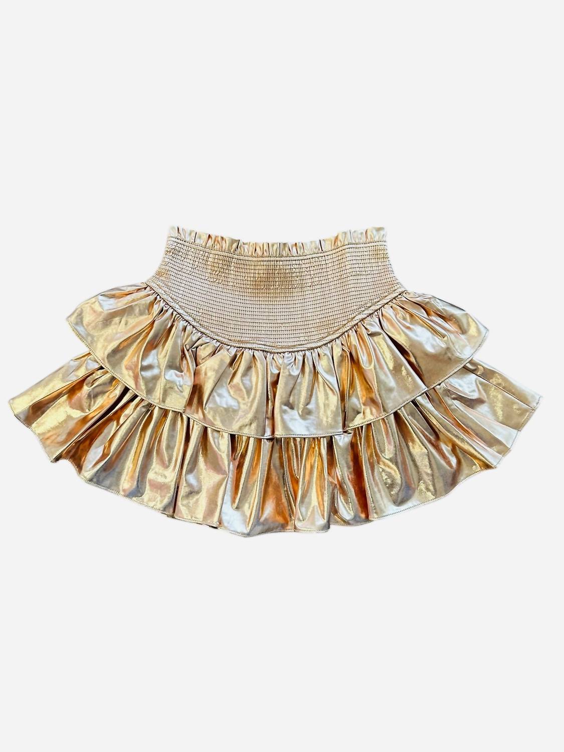 Buddylove - Tween Girl's Brookie Skort