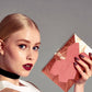Emm Kuo - Women's Abrolhos Clutch Bag