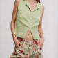 Free People - Tilly Vest