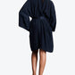 Louneste - KIMBERLY KIMONO