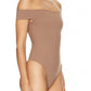 free-people-off-to-the-races-bodysuit